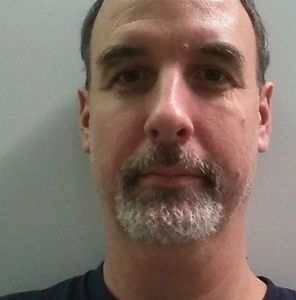 Meet your Posher, Ian